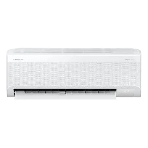 Samsung Ar-condicionado Inverter WindFree AI Pro 24000 BTU QF 220V