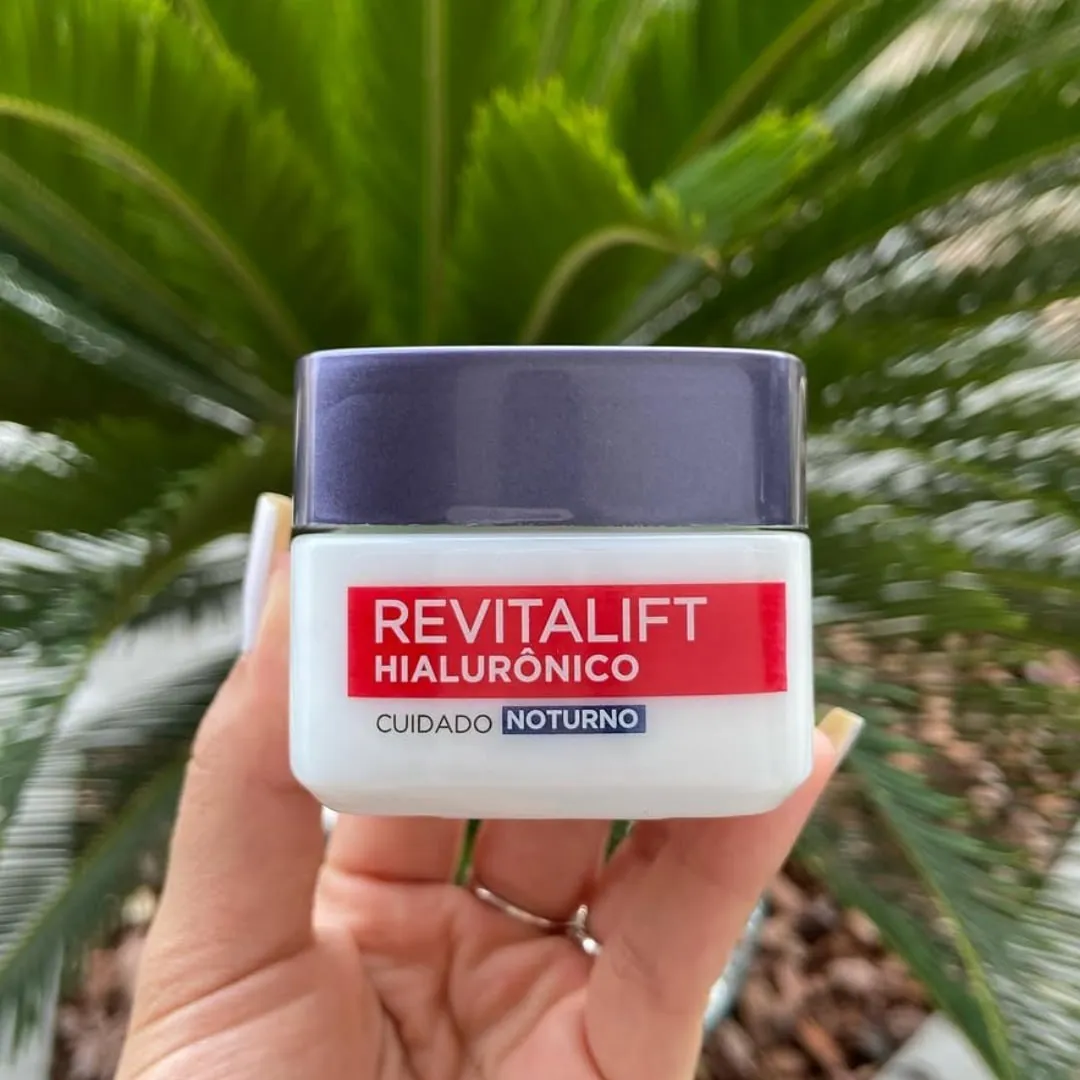 Produto