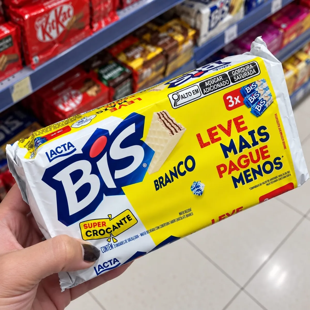 Produto