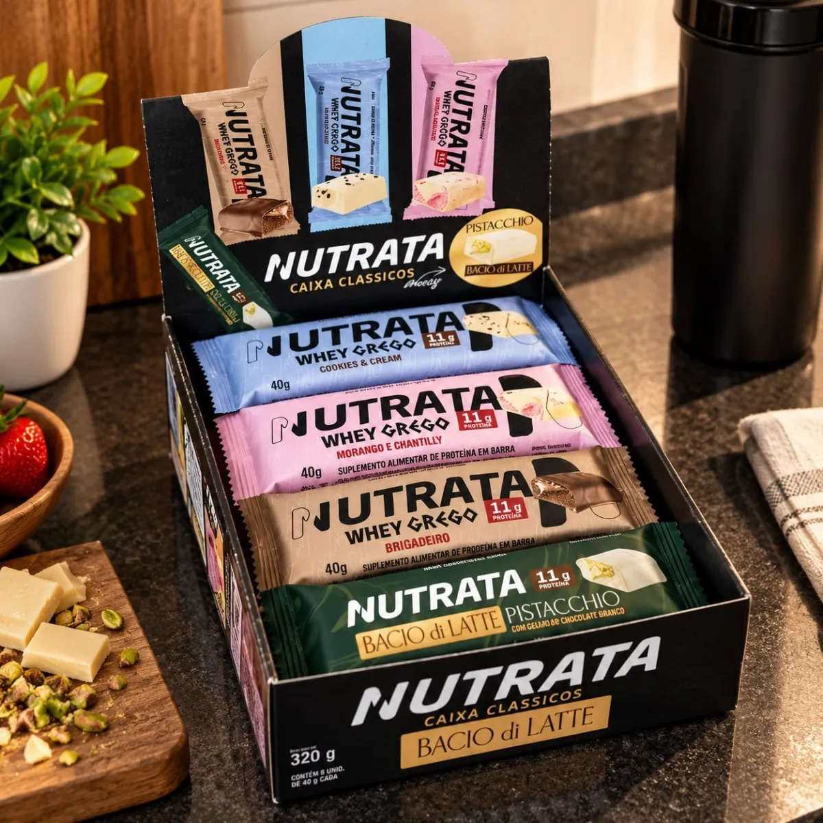 Produto