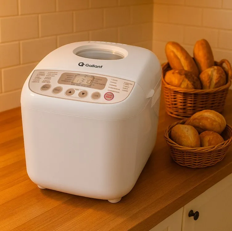 Produto