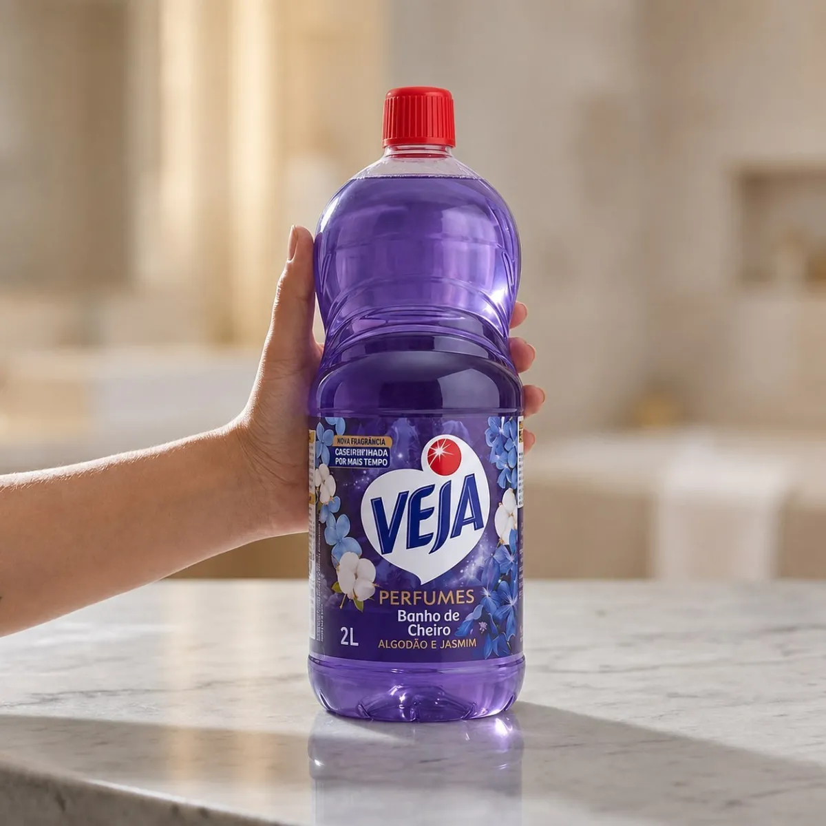 Produto