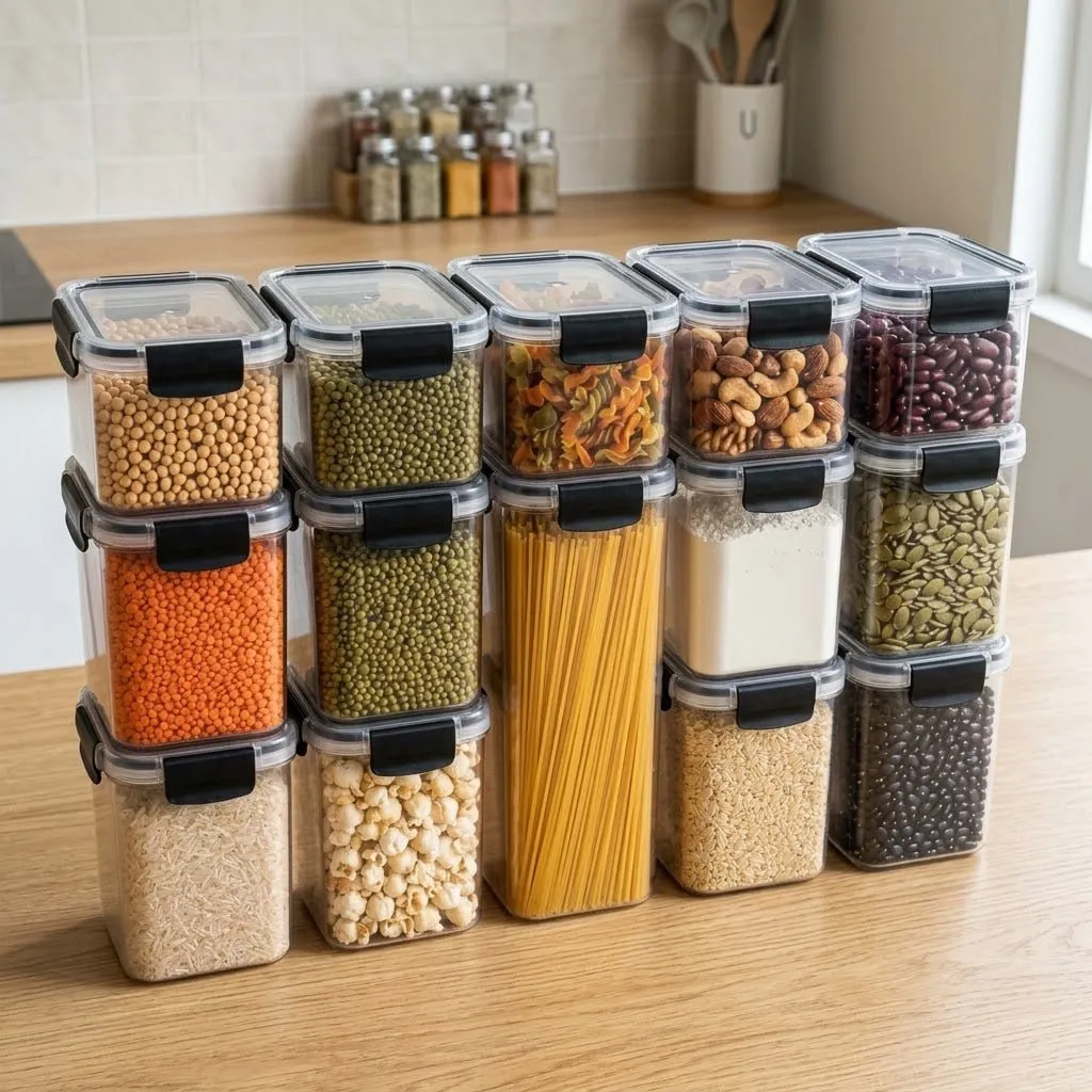 Produto