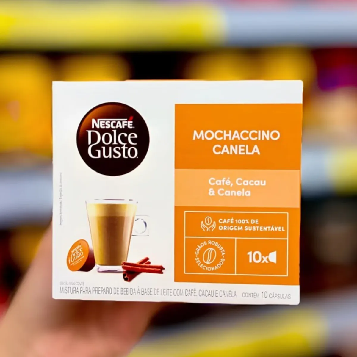 Produto