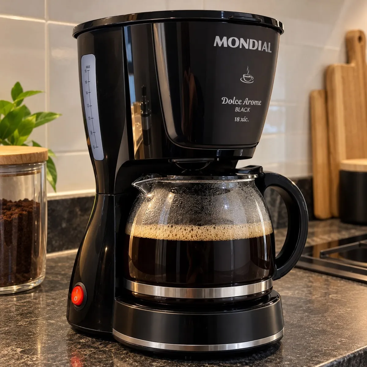 Produto