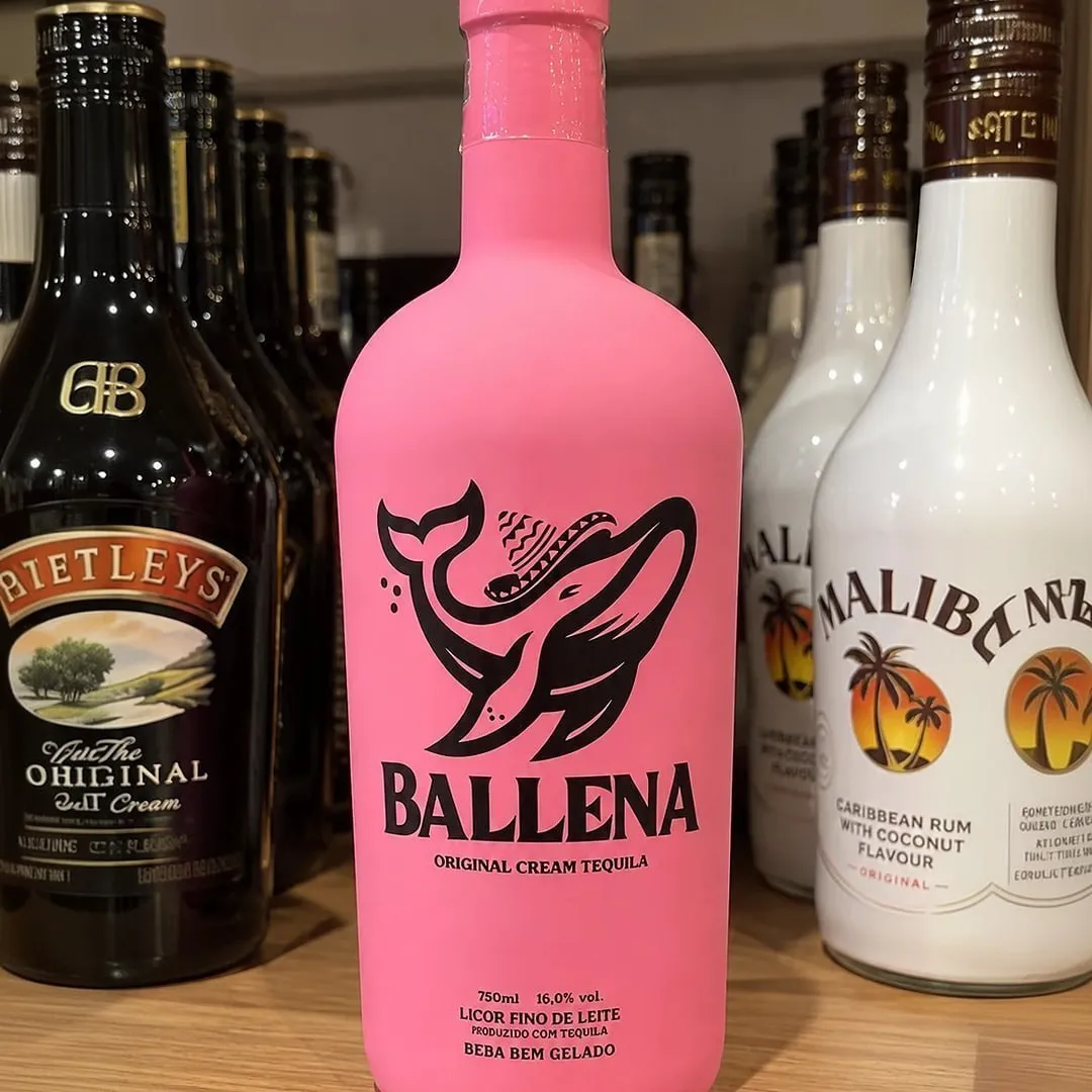Produto