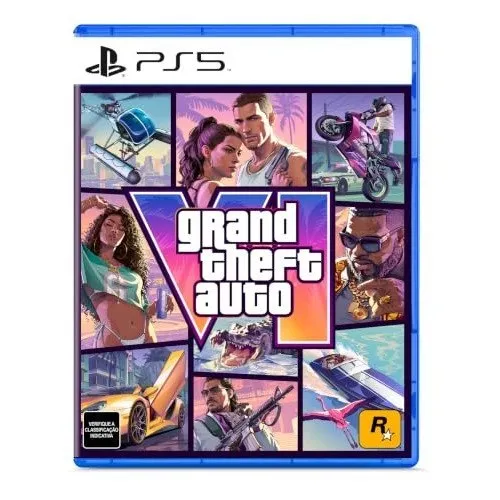Produto