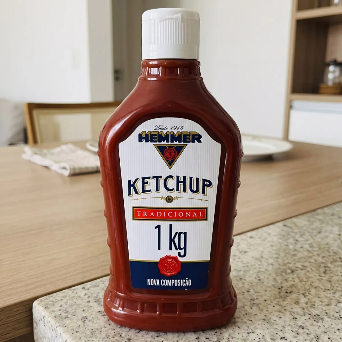Produto
