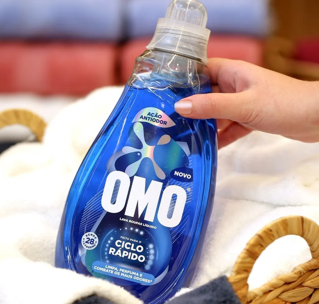 Produto