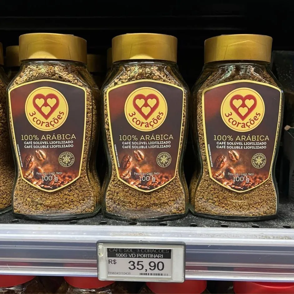 Produto