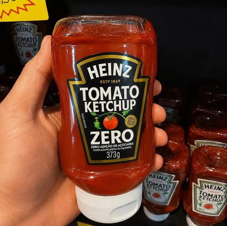 Produto