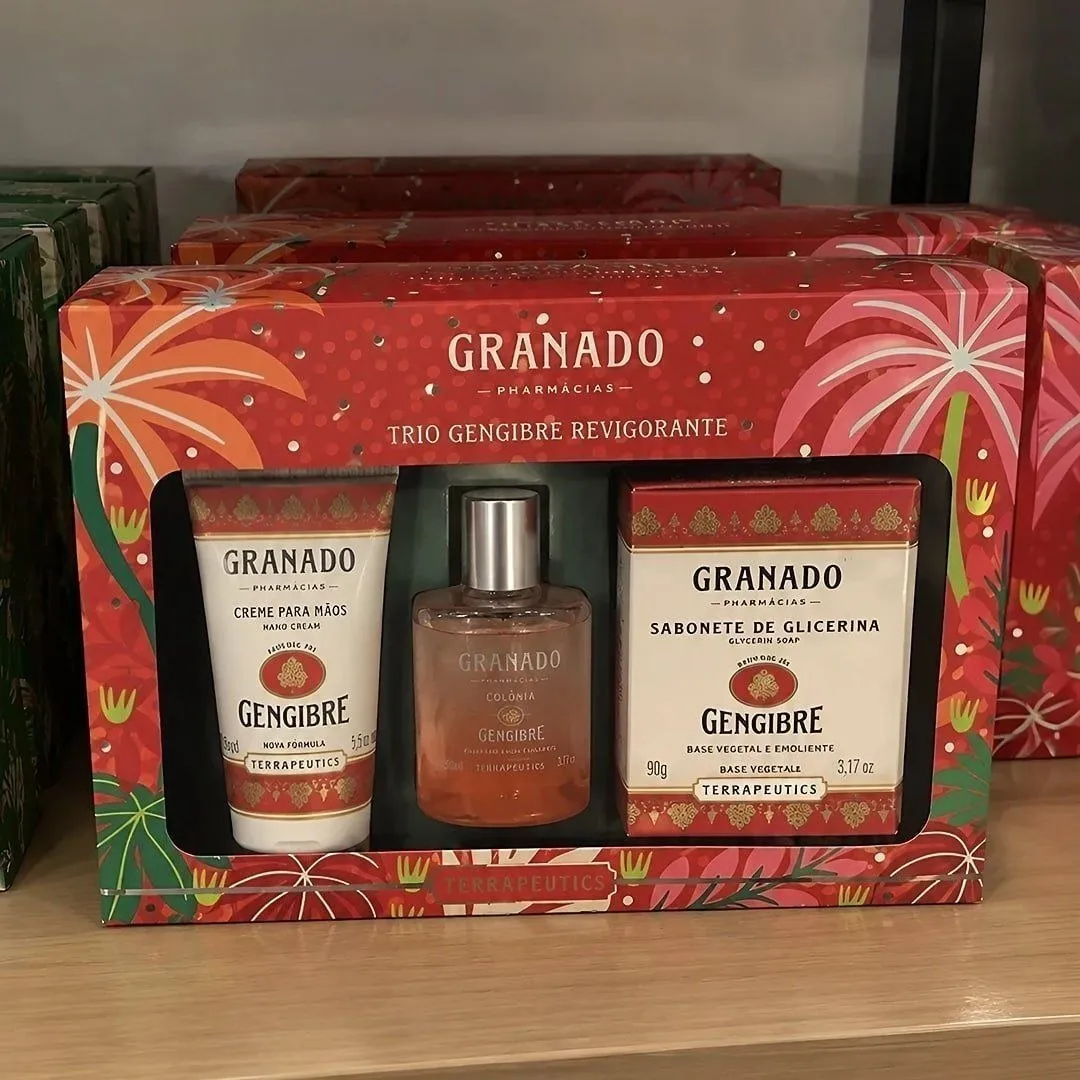 Produto