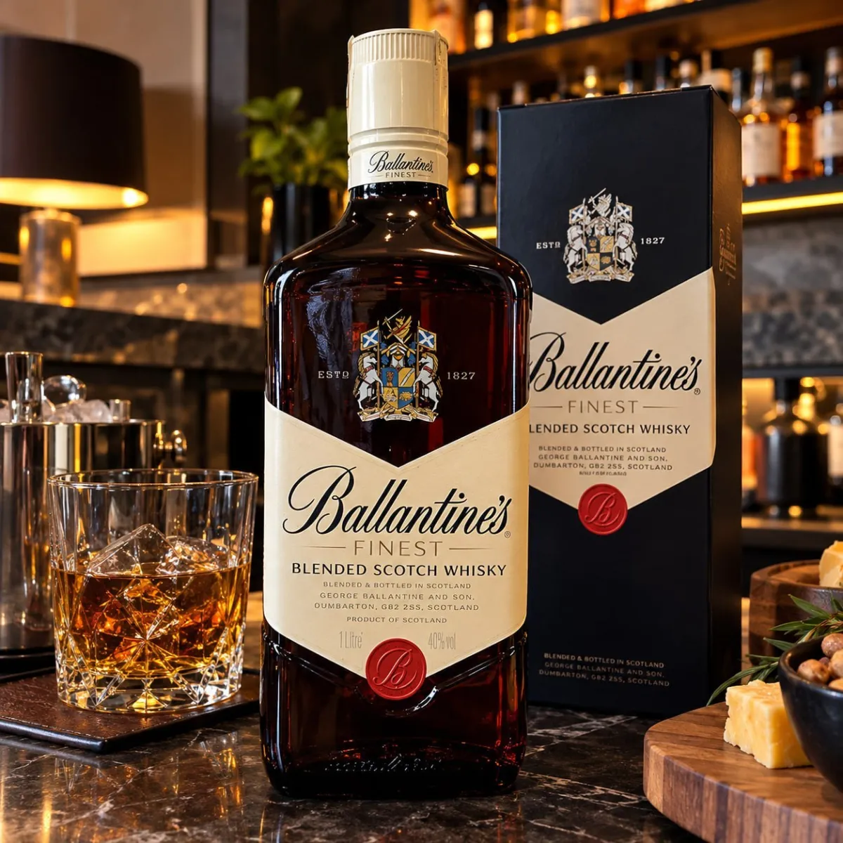 Produto