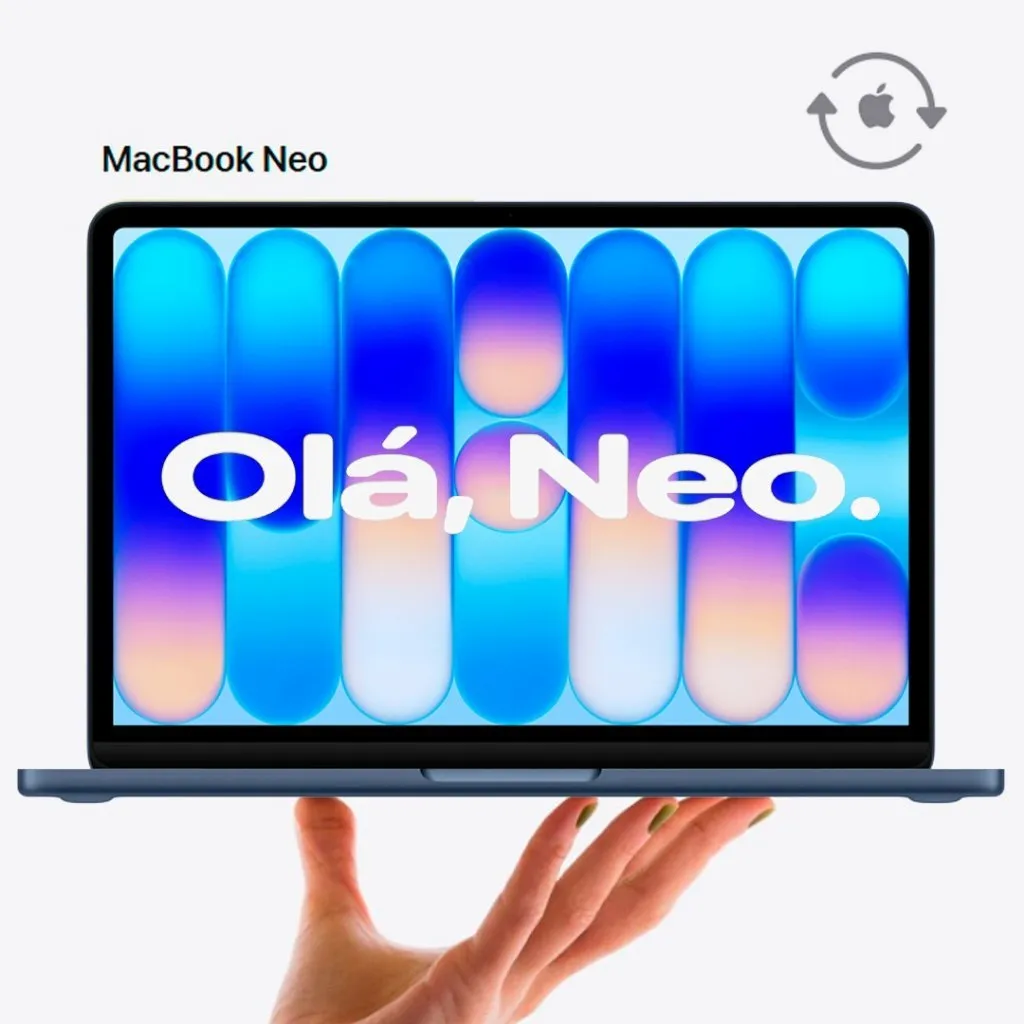 Produto
