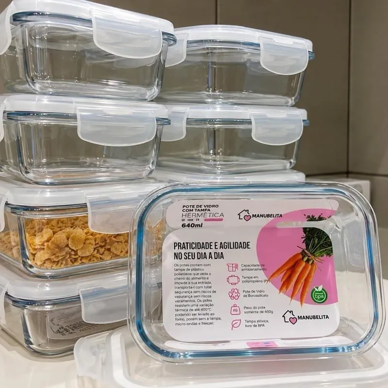 Produto