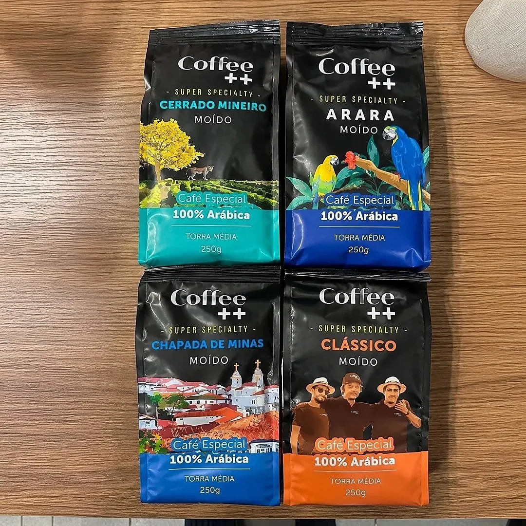 Produto